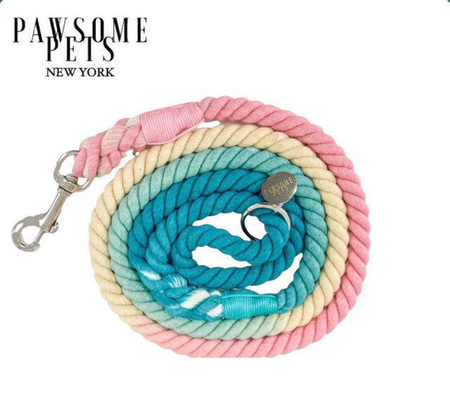 LAISSE EN CORDE - CANDYLAND