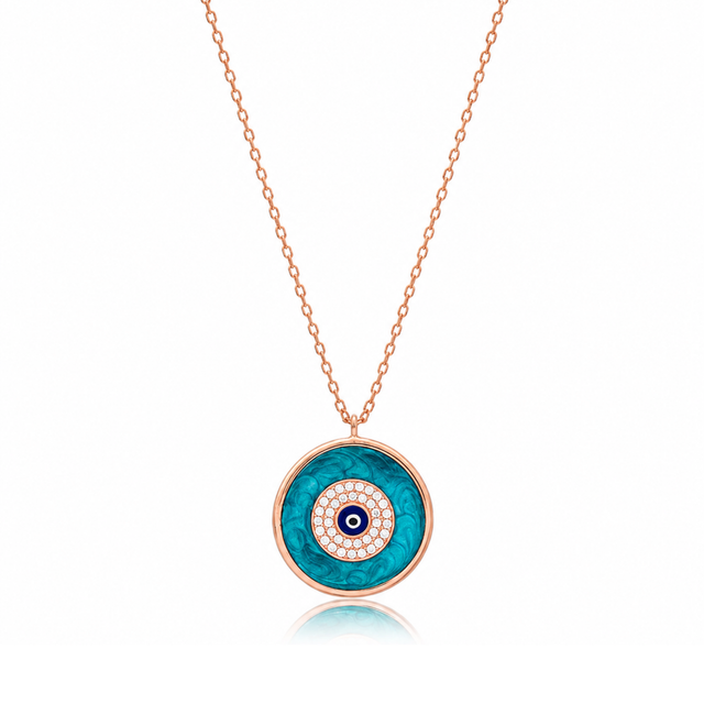 Collier EILA