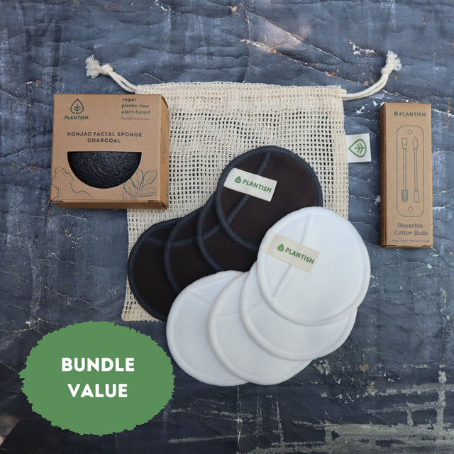 Coffret cadeau bien-être