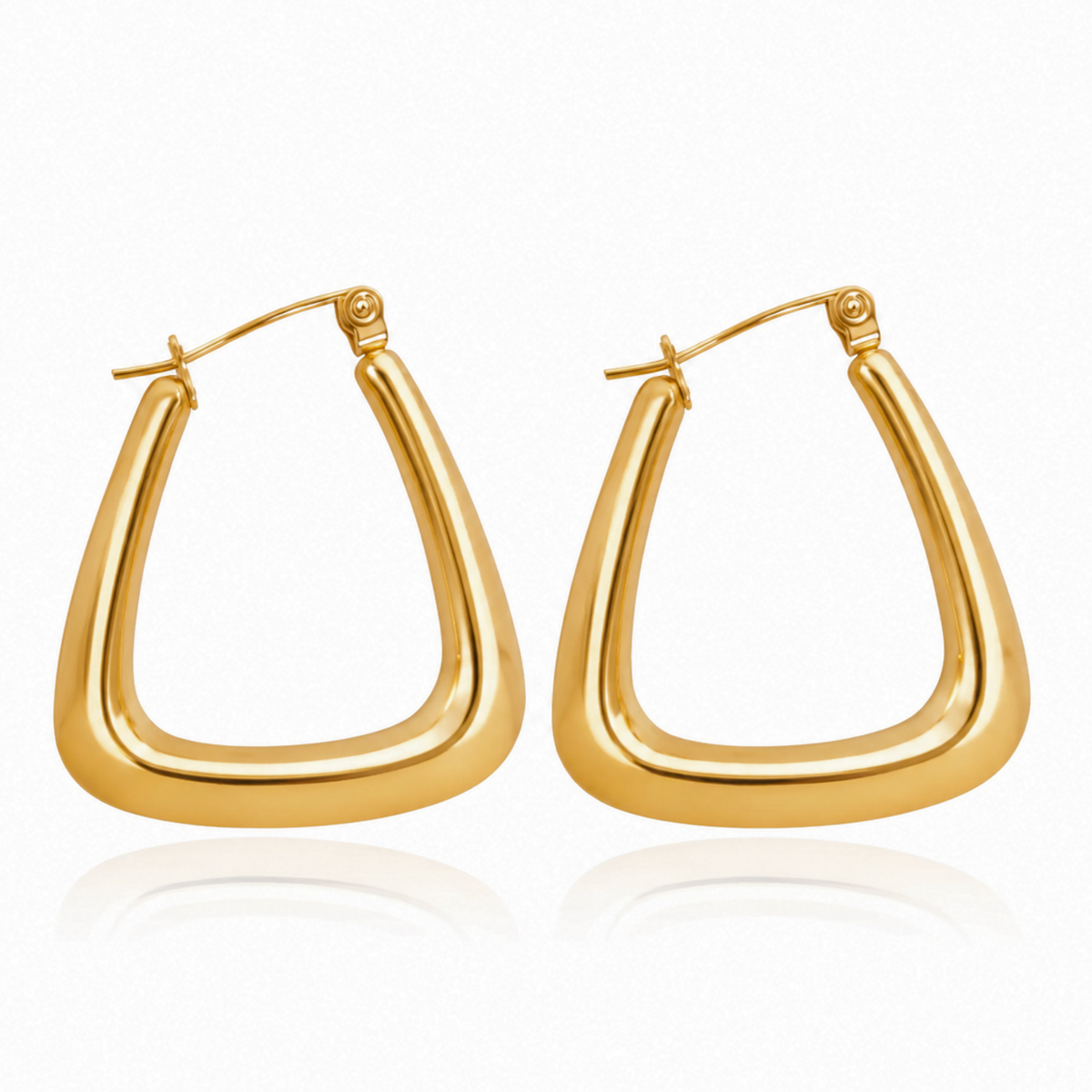 LENA Hoops