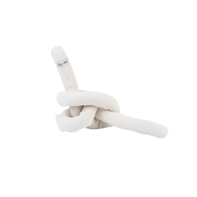 jouets à nœuds
