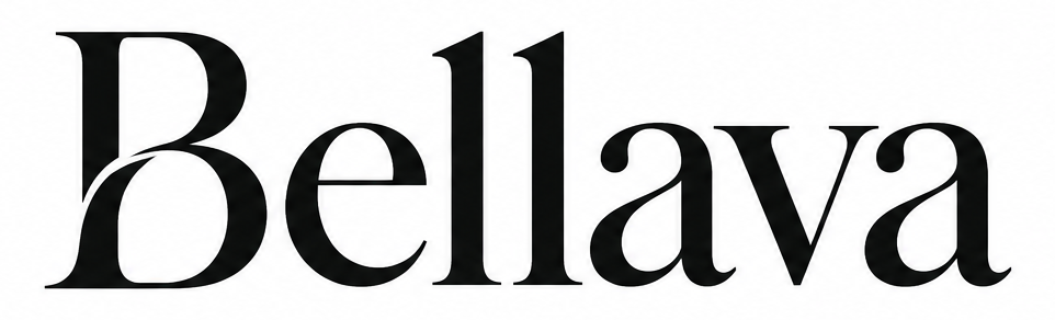 Bellava