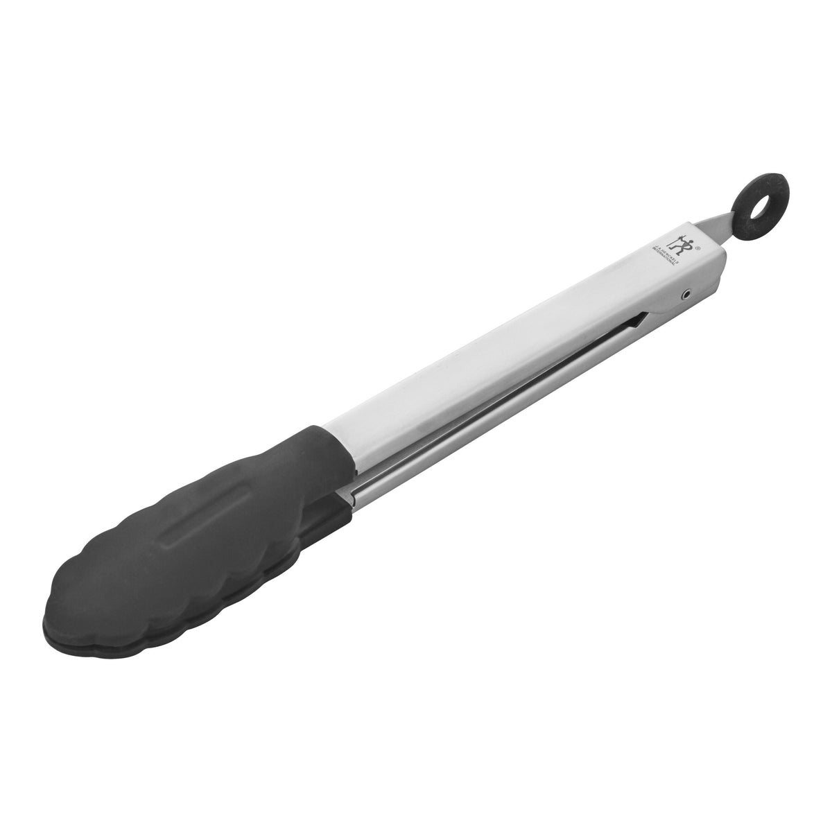 Pinces de cuisine HENCKELS Classic 29 cm en acier inoxydable 18/10, argent