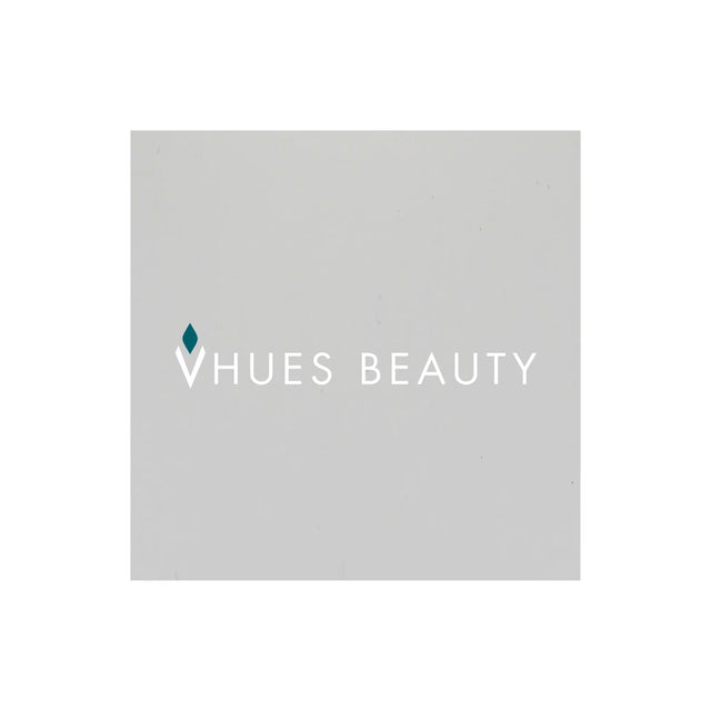 VHUES Hyaluronic Moisturizer