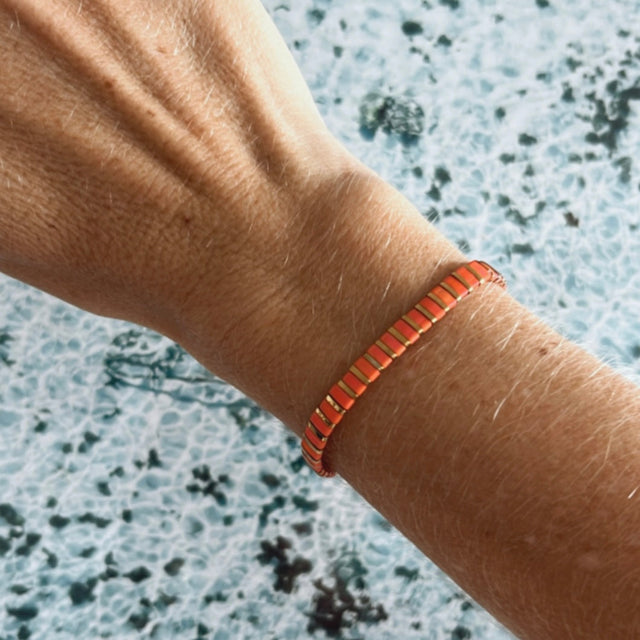 Bracelet-Brunei