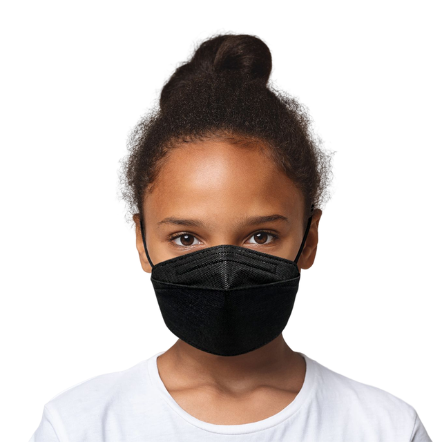 Respirator | CA-N95 Non-Certified | Extra Small