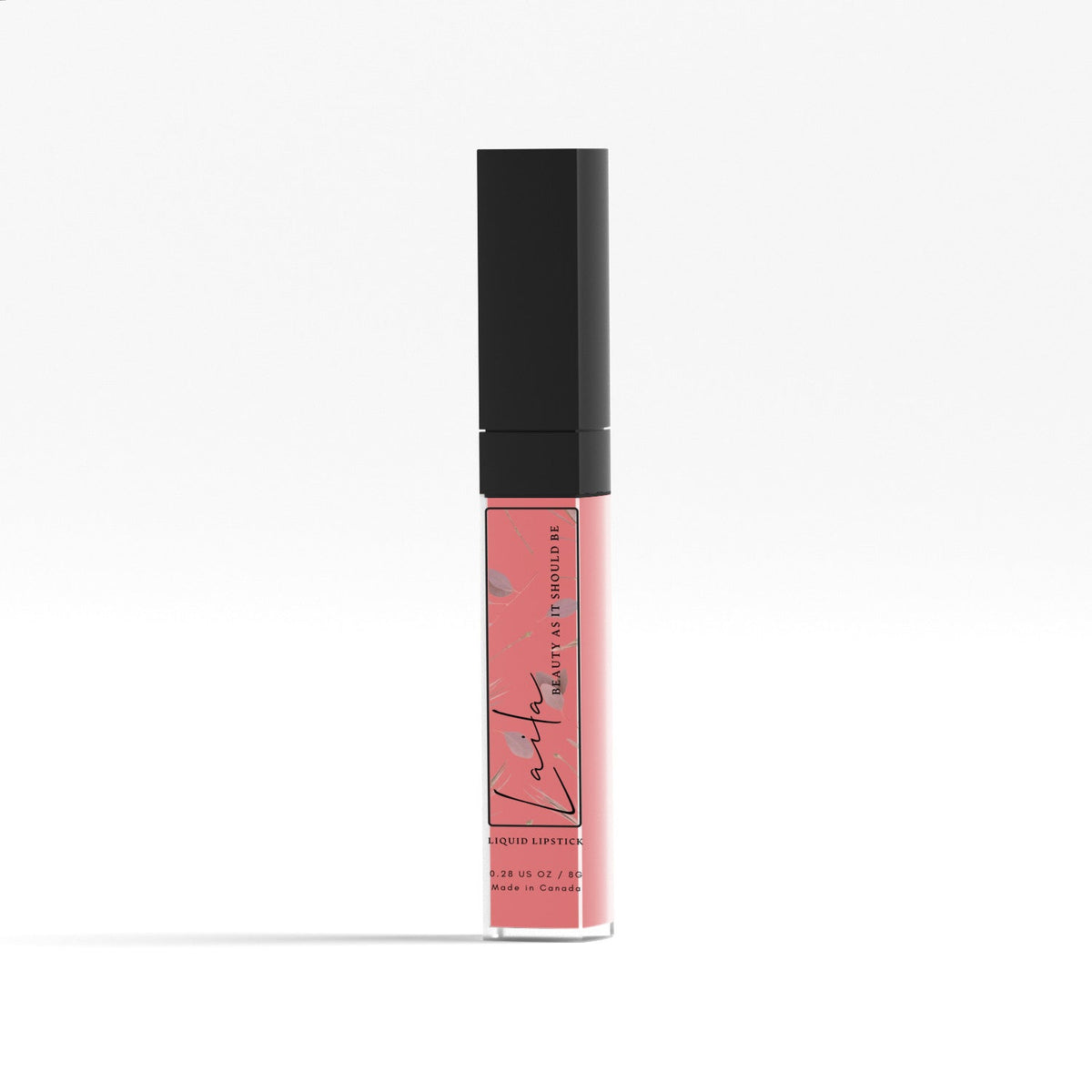 Dream Girl - Matte Liquid Lipstick